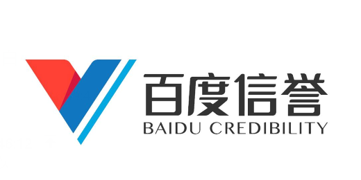 中文字幕乱码亚洲精品一区|“803反诈”“摇人” 真把胡歌“摇来”了！